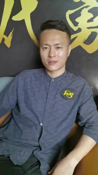 乐观