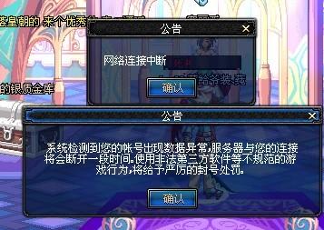 对阵学生军，天津女排表现需提高！但刘鑫董铭霄夏思佳进步很大.