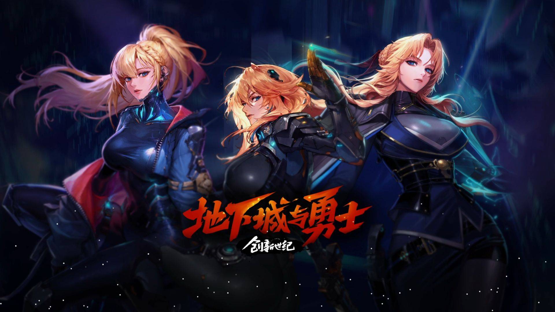 詹姆斯女儿粘着假胡子，模仿老詹的霸王步庆祝动作.