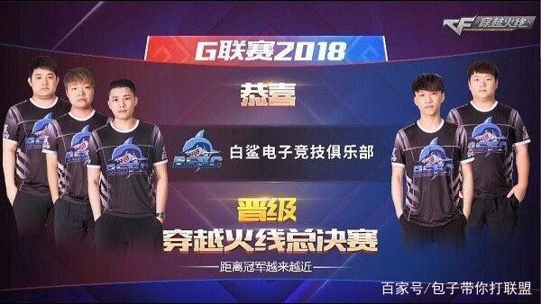 无论是老人