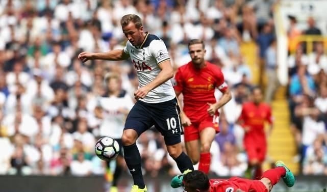 大奖赛中 大奖赛中