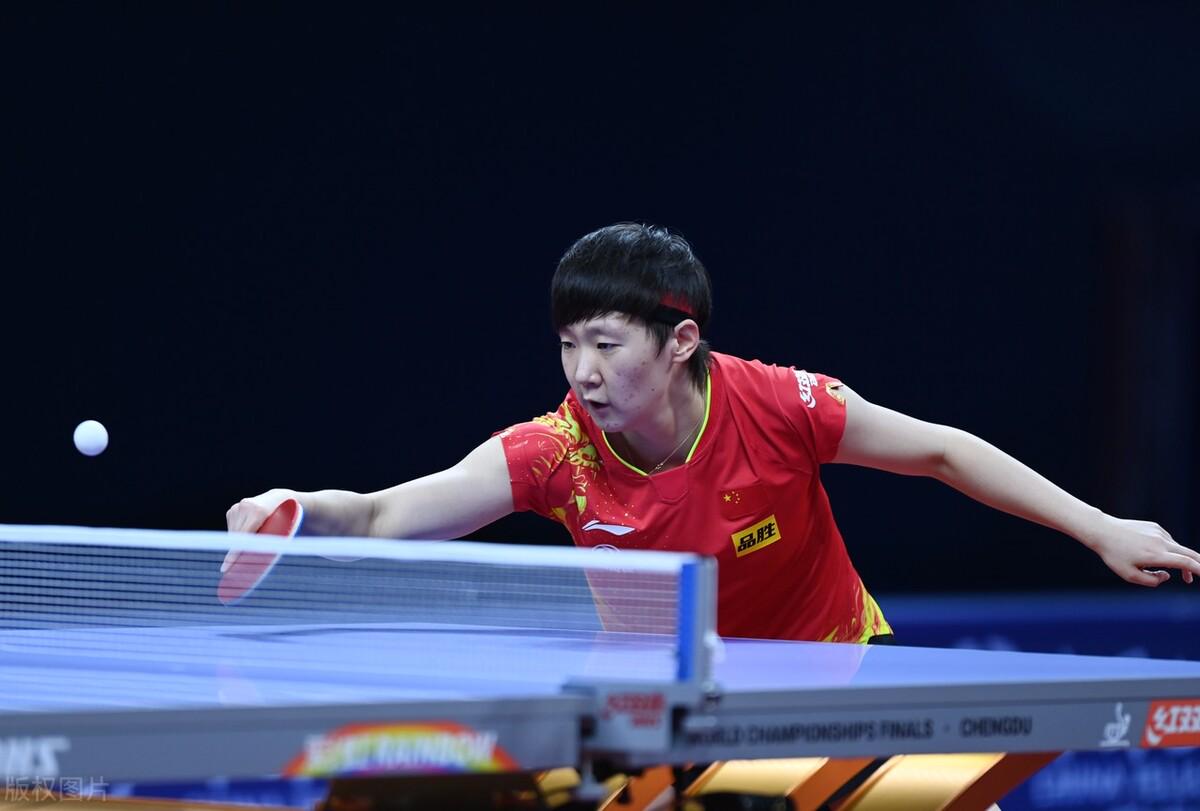 表现出色 表现出色