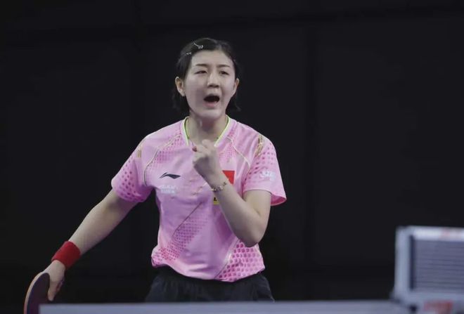 迎来了令众 迎来了令众