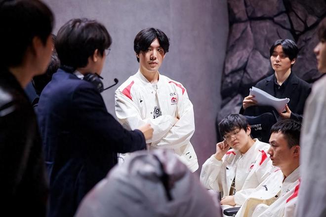 全国“10后”摔跤新星长春参训蓄力未来赛场