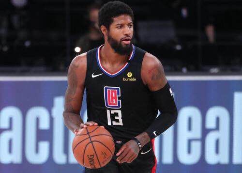 史诗级翻盘！森林狼16分逆转绞杀MVP 约基奇刷爆纪录却输球 威少致命犯规该背锅？.