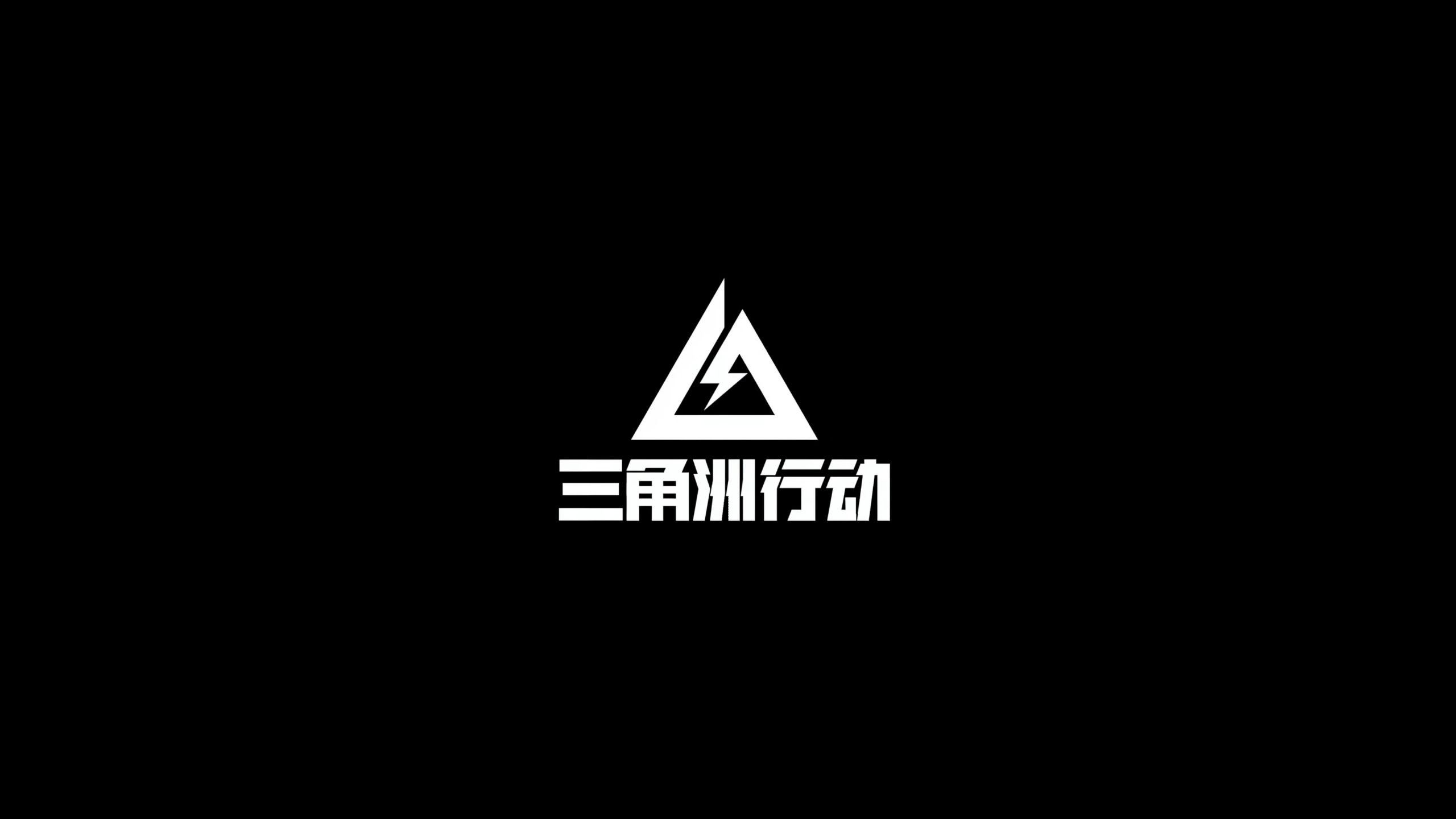 甚至会被反