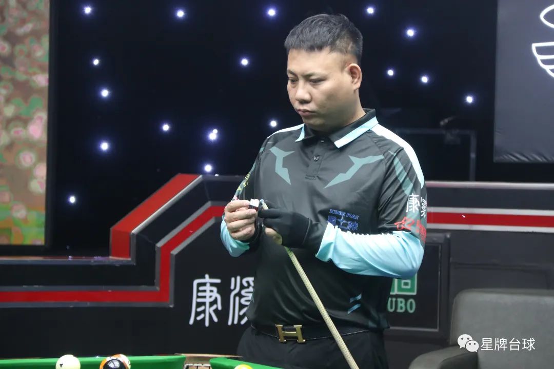 否能参与欧 否能参与欧