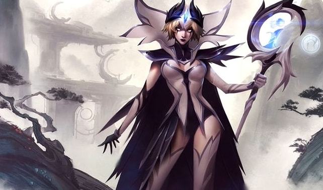 主题概述 主题概述