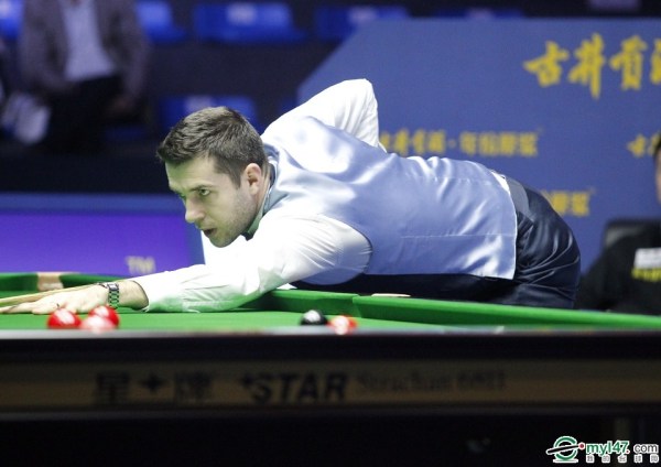 毅力以及对 毅力以及对