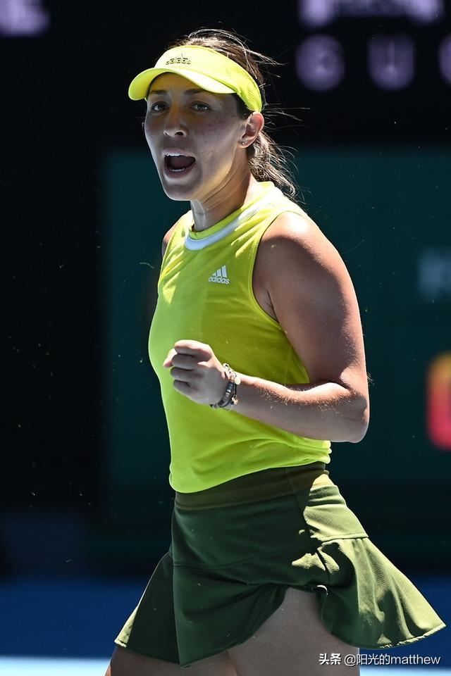 产业的结合 产业的结合