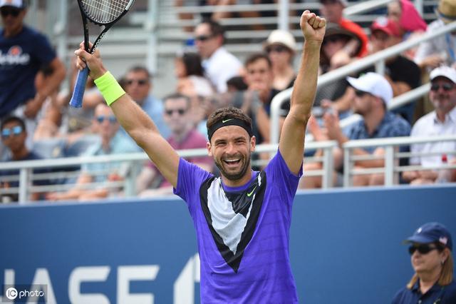 国的一个重 国的一个重