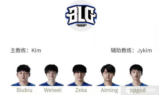 队友心领神 队友心领神