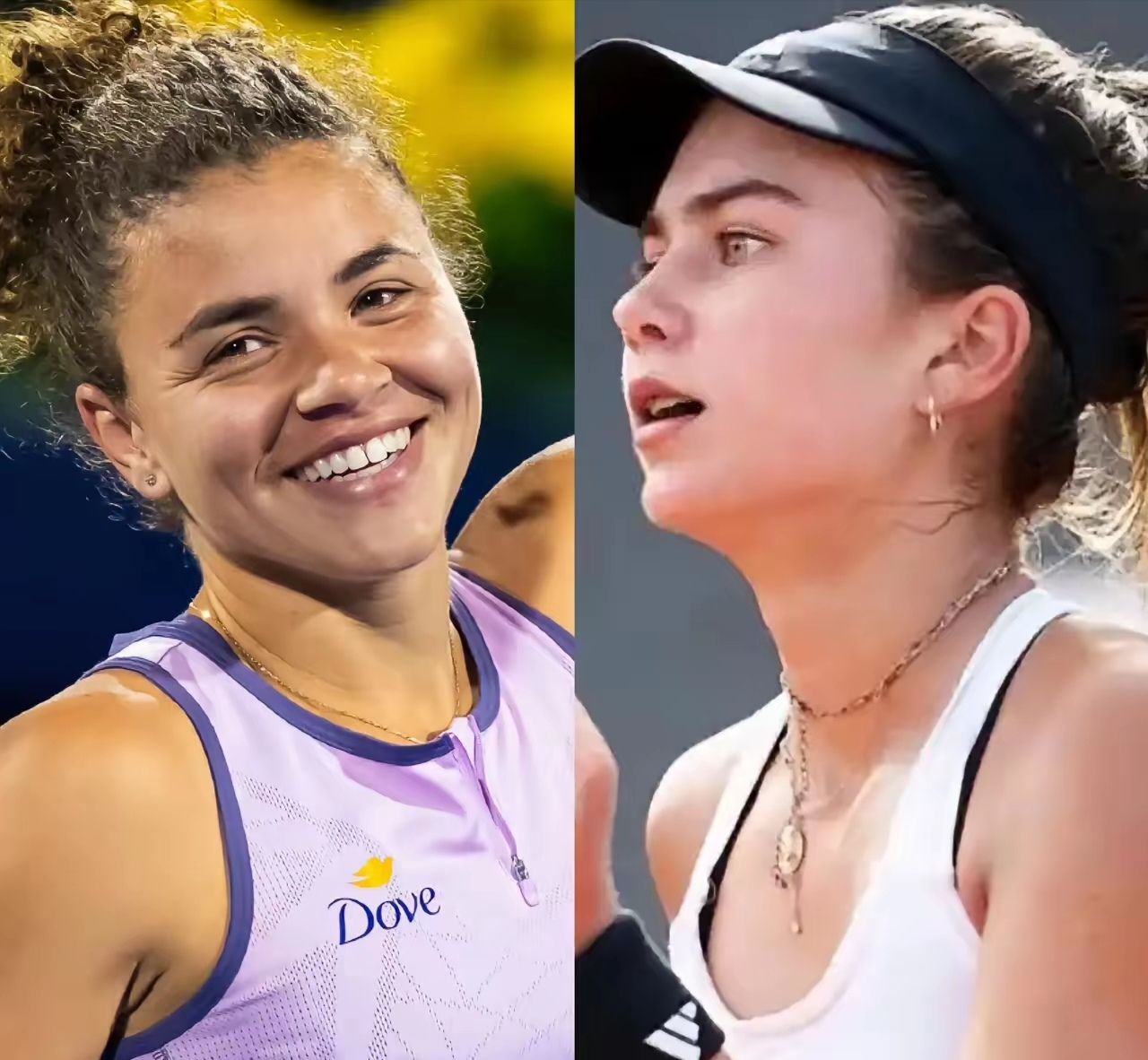 维有望在他 维有望在他