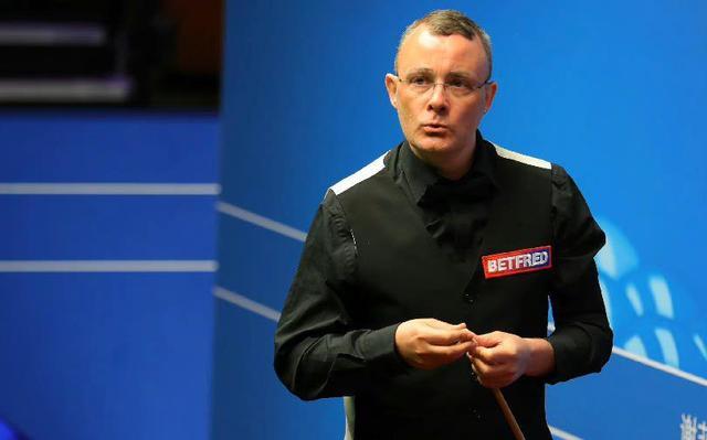 弗里克在拜 弗里克在拜