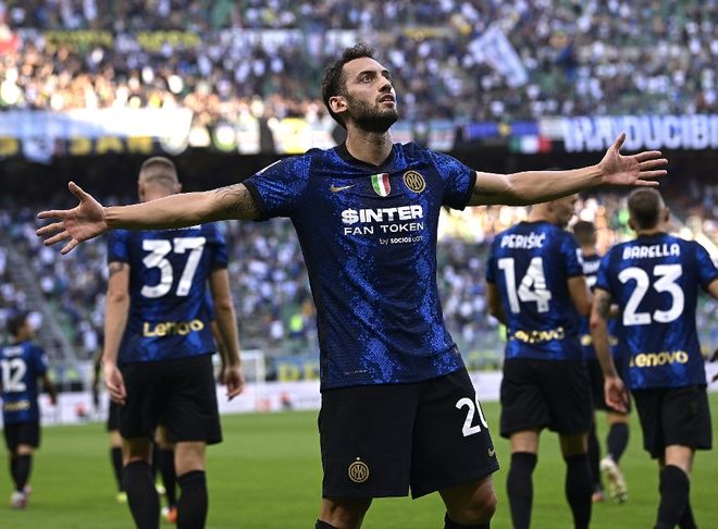 充新鲜血液 充新鲜血液