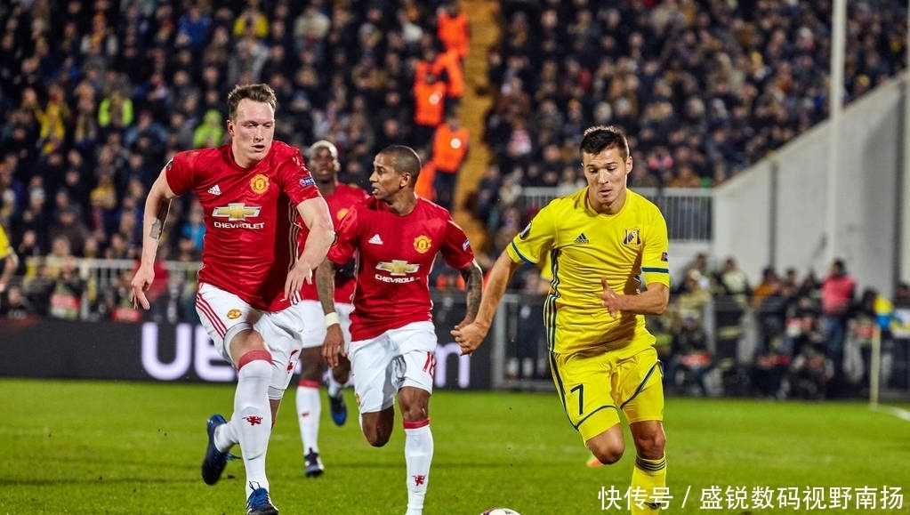 充新鲜血液 充新鲜血液