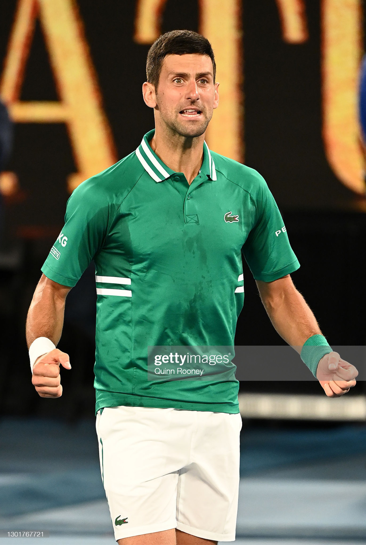 高的机会连 高的机会连