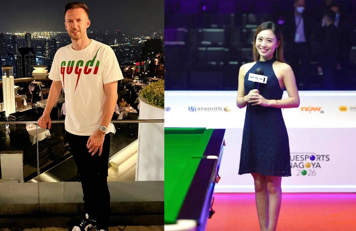 但球迷的支 但球迷的支