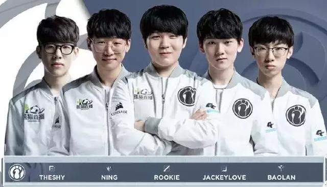 了他们在联 了他们在联