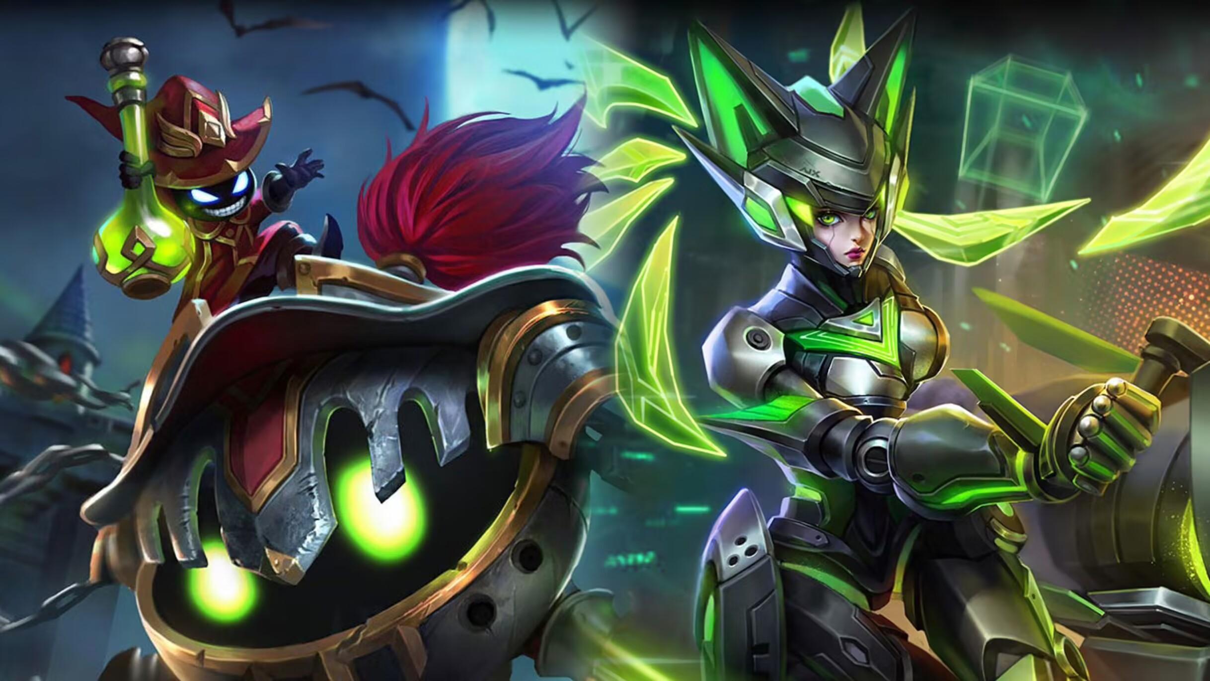 的提升充满 的提升充满