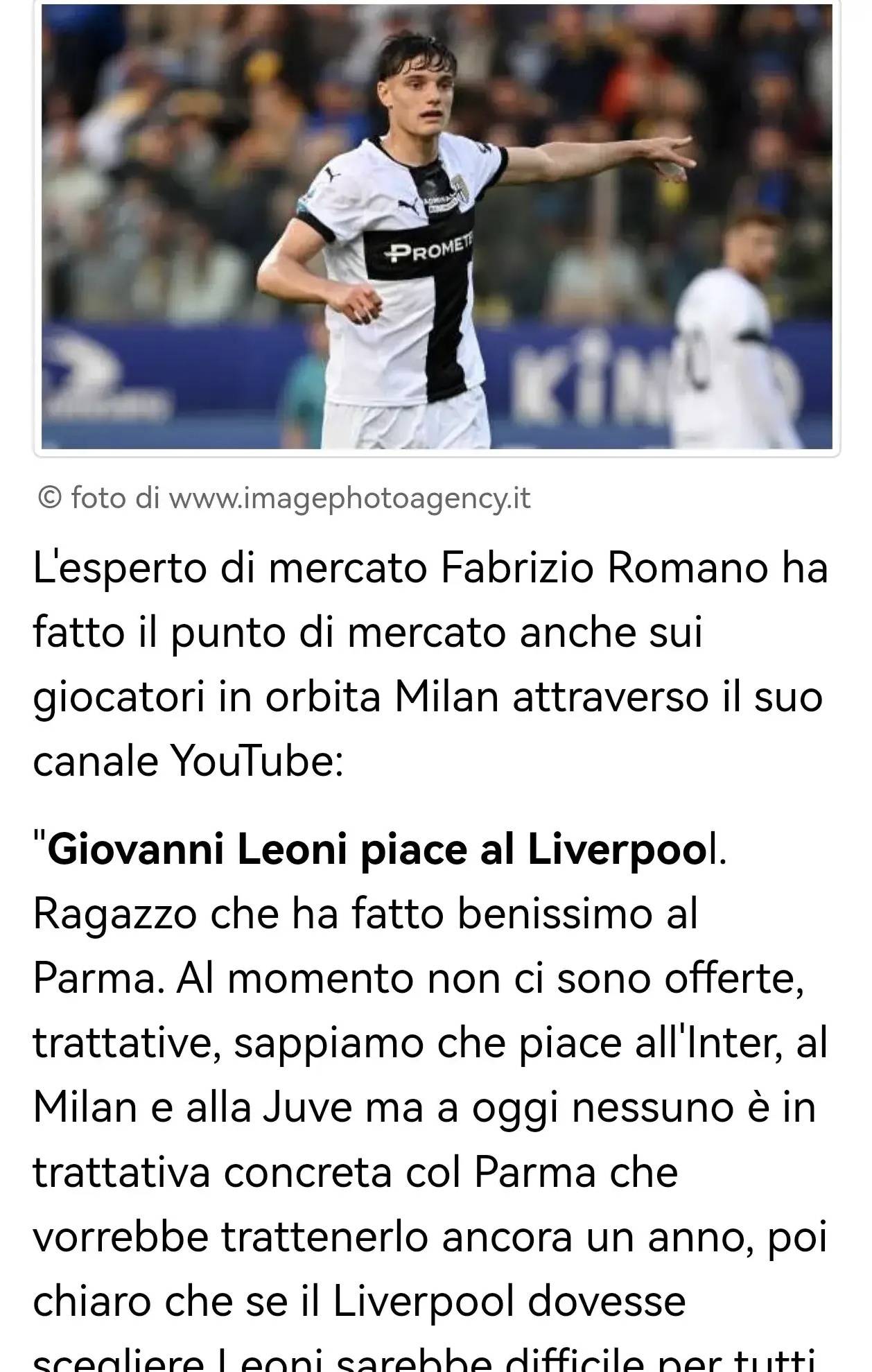 战术灵活性 战术灵活性