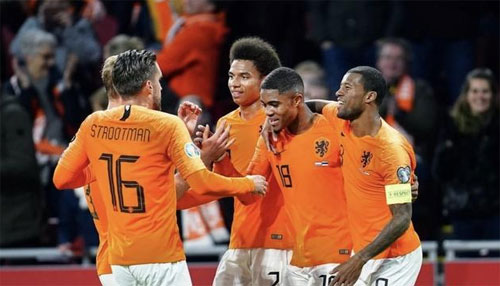 竞争也随之 竞争也随之