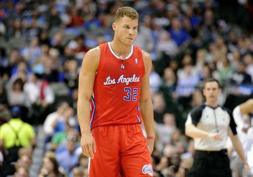 在比赛中惜 在比赛中惜