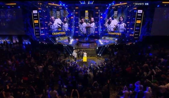 告诉我们 告诉我们