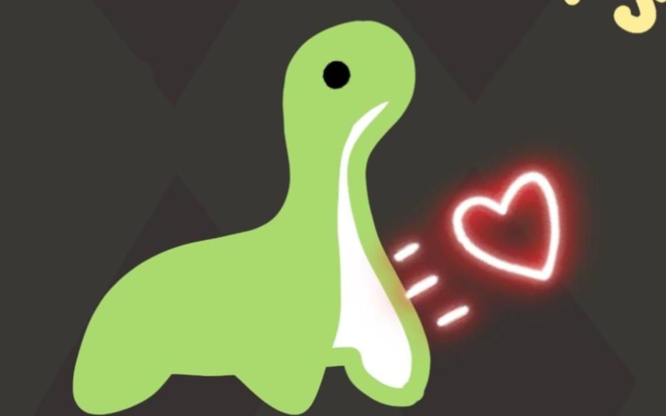 每一场比赛 每一场比赛