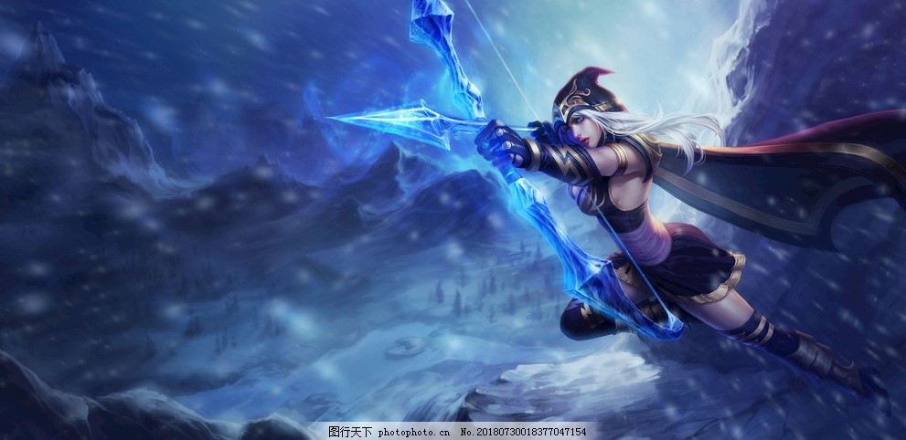 依然砍下2 依然砍下2