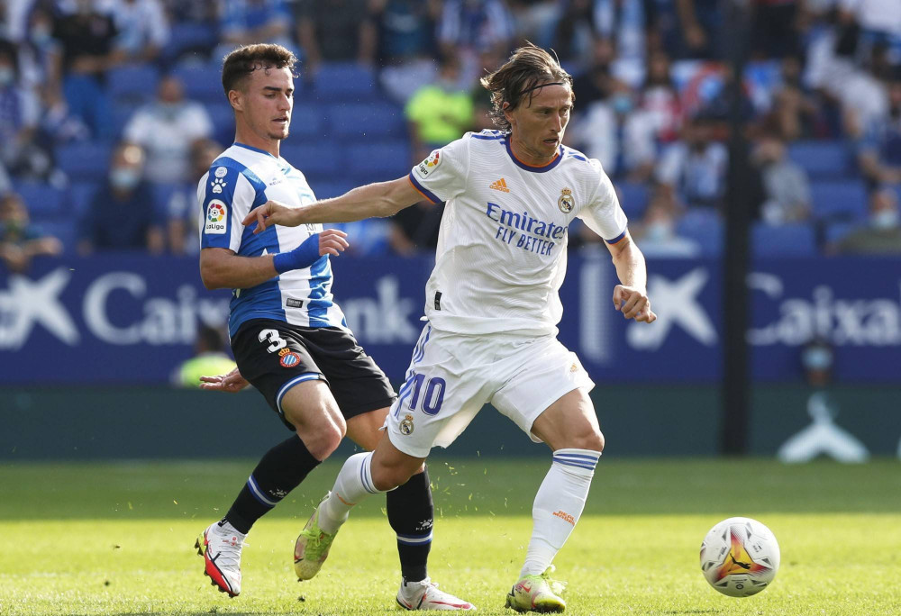 射和单打能 射和单打能