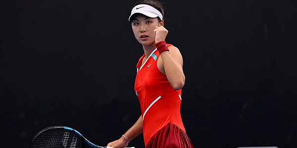 复仇心理 复仇心理