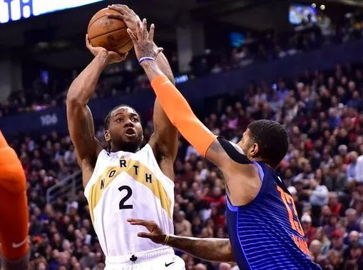 库里再一次 库里再一次