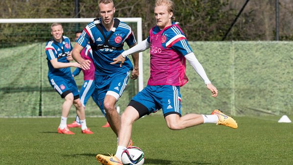 样令人震撼 样令人震撼