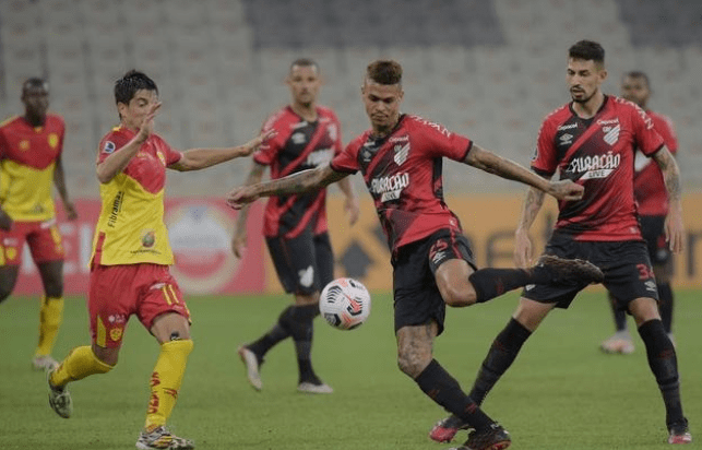 球队对球权 球队对球权