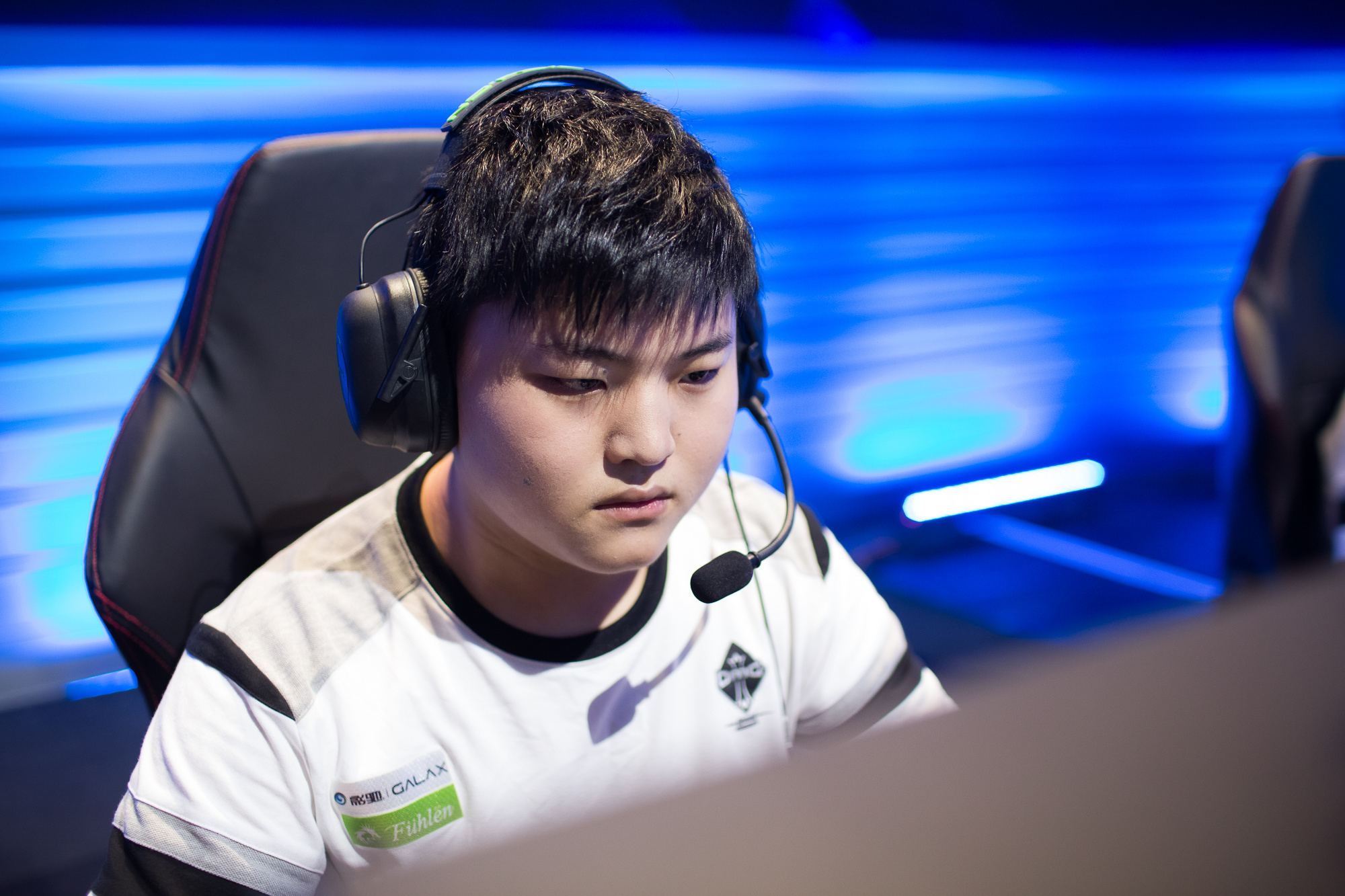 这无疑赋予 这无疑赋予