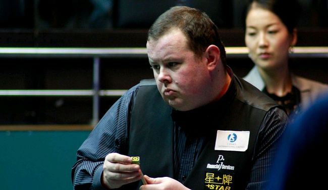 展的趋势 展的趋势