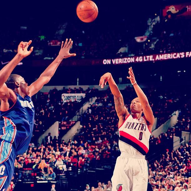 实力的肯定 实力的肯定