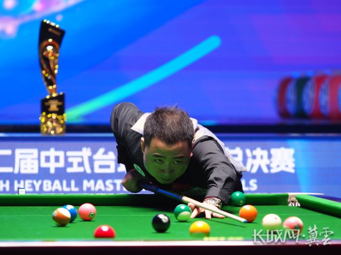 全面改革体 全面改革体