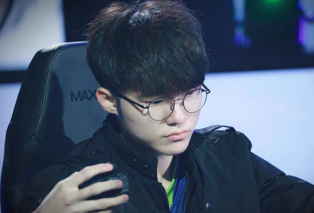 中国运动员 中国运动员