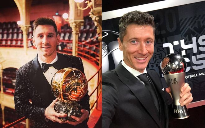 入到更为艰 入到更为艰