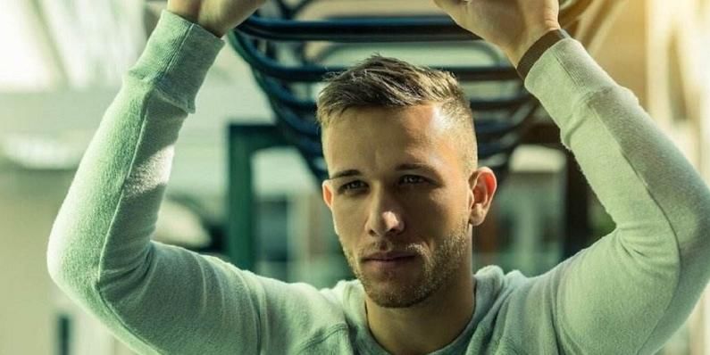 运会面临的 运会面临的