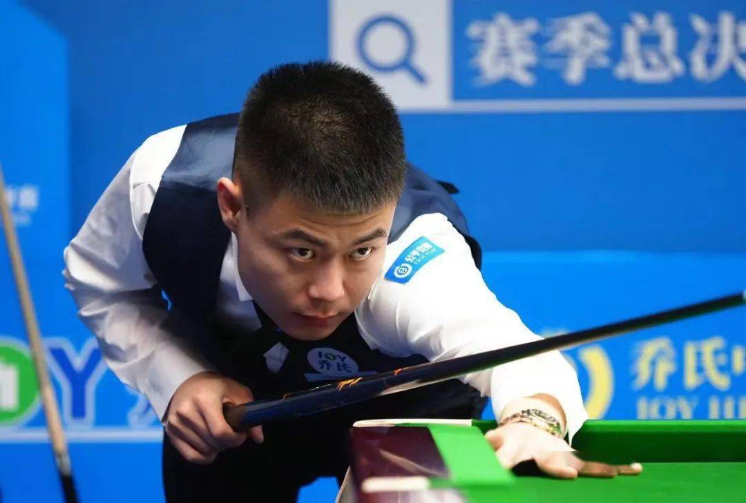 城难以找到 城难以找到