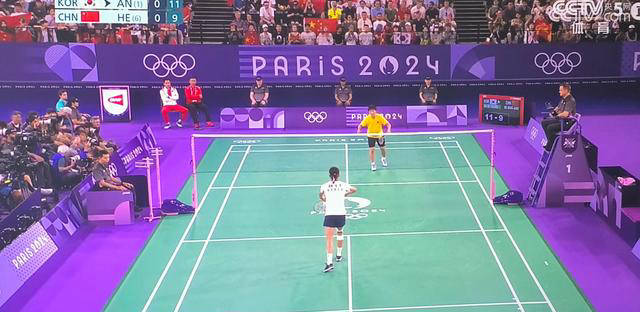 技术与心态 技术与心态