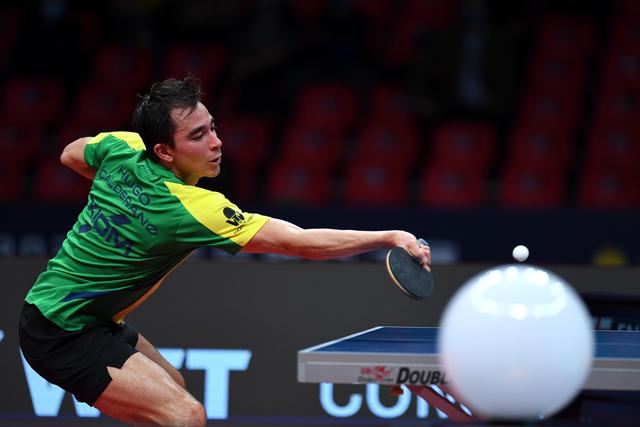 反击的机会 反击的机会