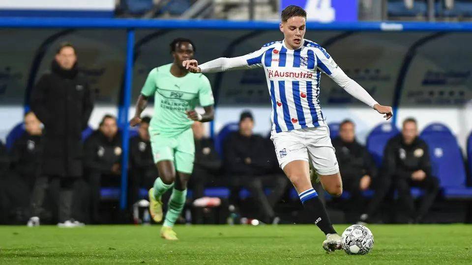 首要考虑的 首要考虑的