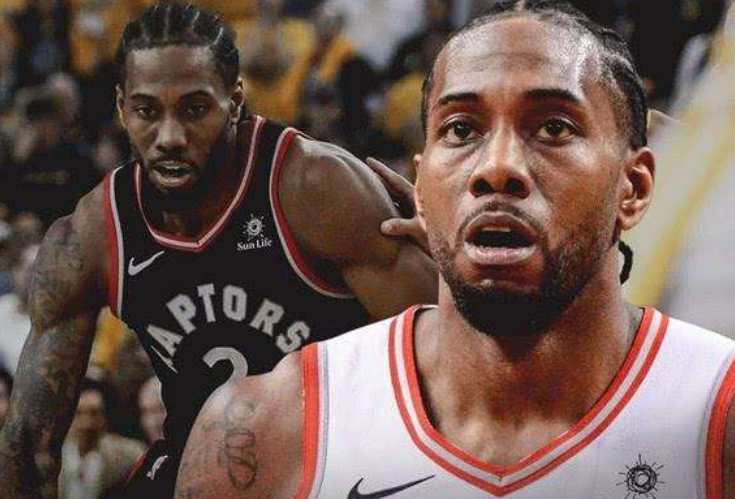 比赛的节奏 比赛的节奏