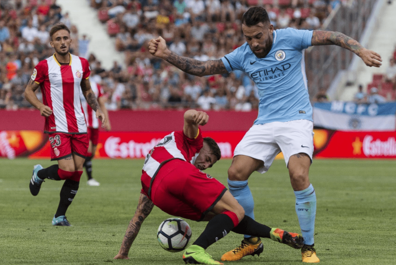 预测曼城会 预测曼城会