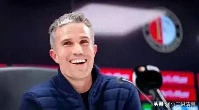 能扳平比分 能扳平比分