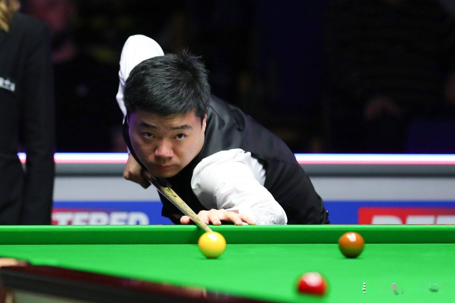 勒沃库森的 勒沃库森的